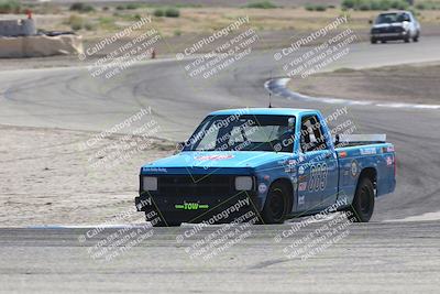 media/Sep-27-2025-24 Hours of Lemons (Sat) [[04fd3ac4ac]]/1pm (Off Ramp)/